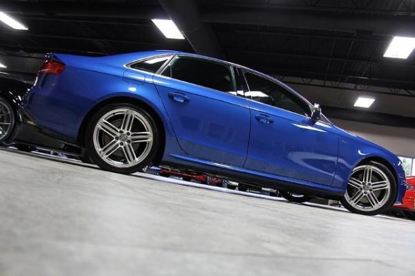 New-2011-Audi-S4-Prestige