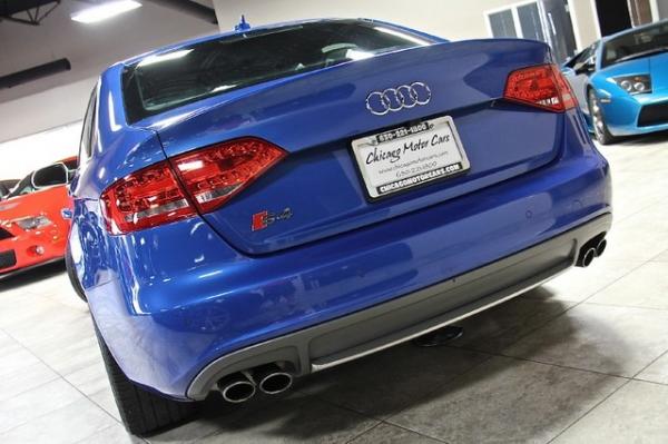 New-2011-Audi-S4-Prestige