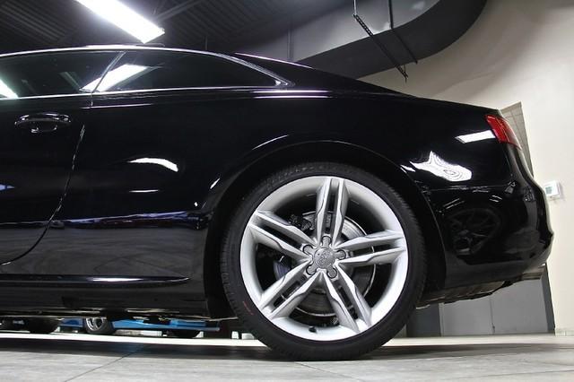 New-2010-Audi-S5-Prestige-Quattro