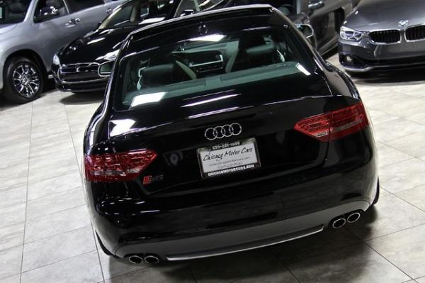 New-2010-Audi-S5-Prestige-Quattro