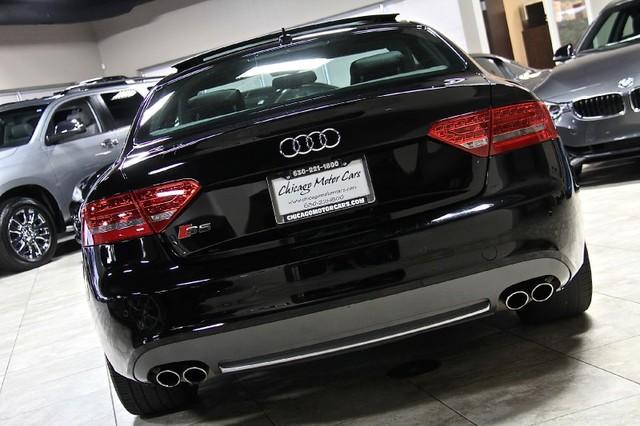 New-2010-Audi-S5-Prestige-Quattro