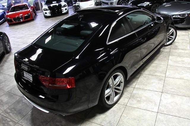 New-2010-Audi-S5-Prestige-Quattro