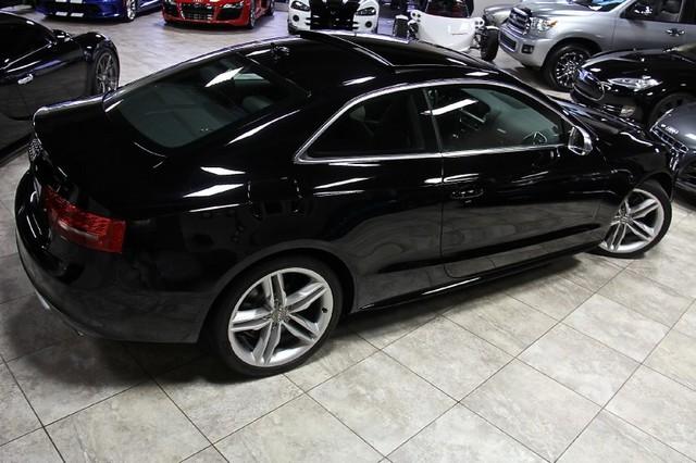 New-2010-Audi-S5-Prestige-Quattro