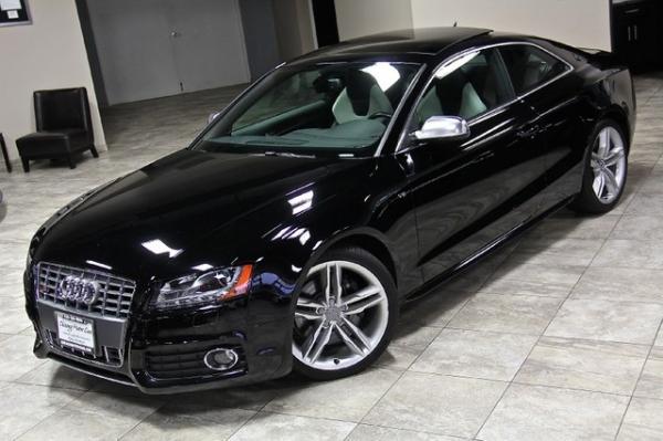 New-2010-Audi-S5-Prestige-Quattro