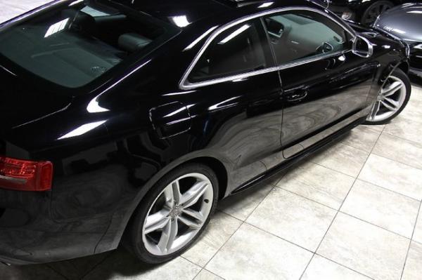 New-2010-Audi-S5-Prestige-Quattro