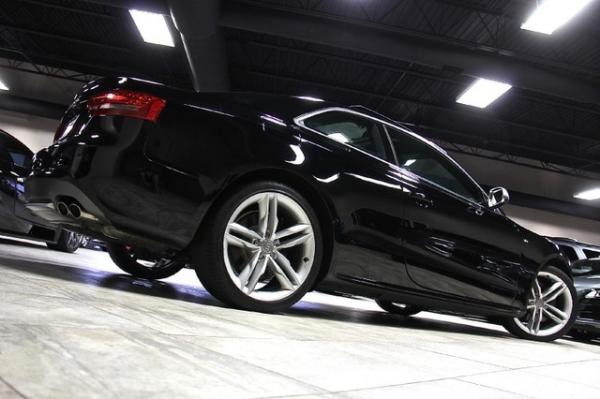 New-2010-Audi-S5-Prestige-Quattro