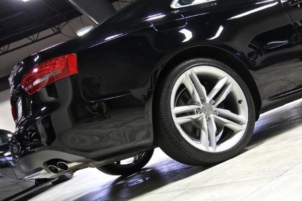 New-2010-Audi-S5-Prestige-Quattro