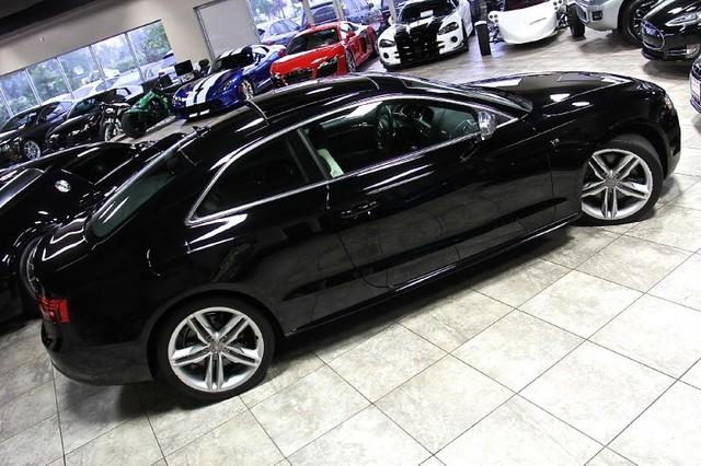 New-2010-Audi-S5-Prestige-Quattro