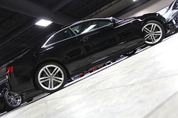 New-2010-Audi-S5-Prestige-Quattro