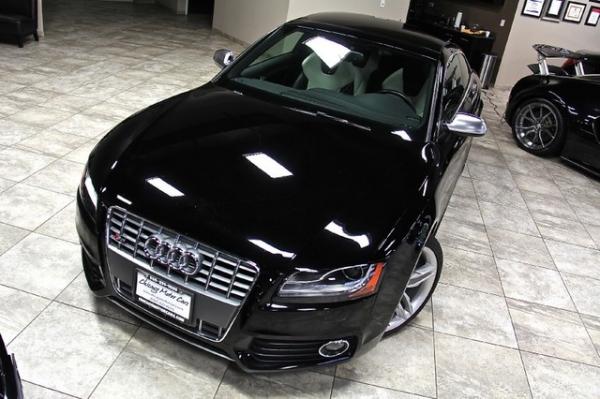 New-2010-Audi-S5-Prestige-Quattro