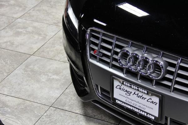 New-2010-Audi-S5-Prestige-Quattro