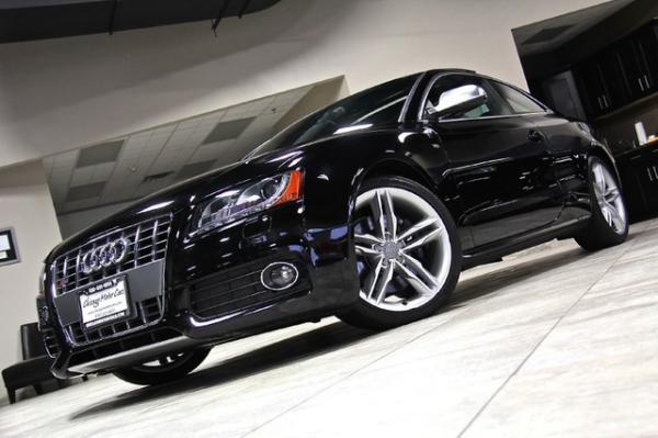 New-2010-Audi-S5-Prestige-Quattro