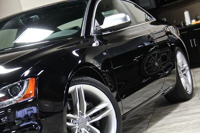 New-2010-Audi-S5-Prestige-Quattro