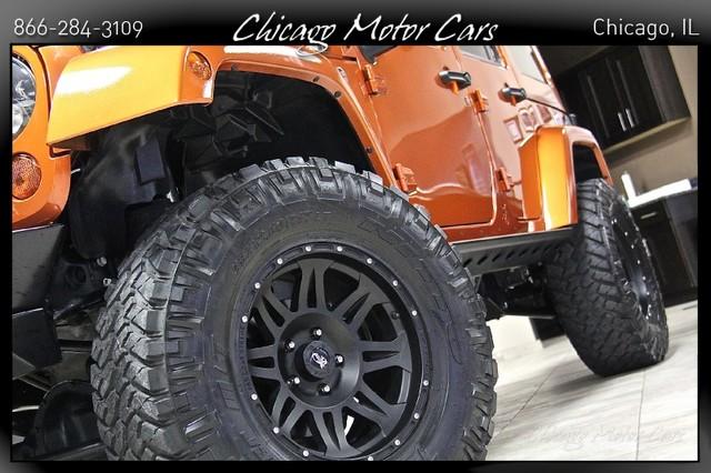 Used-2011-Jeep-Wrangler-Unlimited-Rubicon