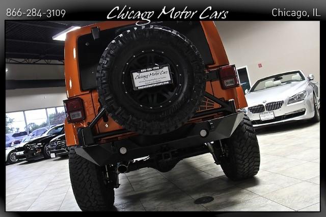 Used-2011-Jeep-Wrangler-Unlimited-Rubicon