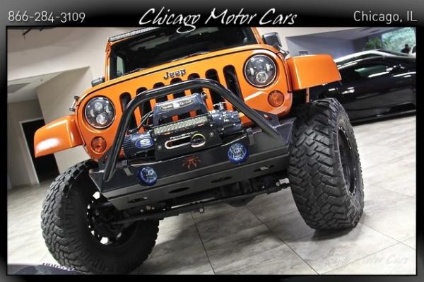 Used-2011-Jeep-Wrangler-Unlimited-Rubicon