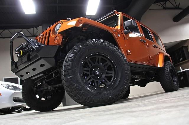 Used-2011-Jeep-Wrangler-Unlimited-Rubicon