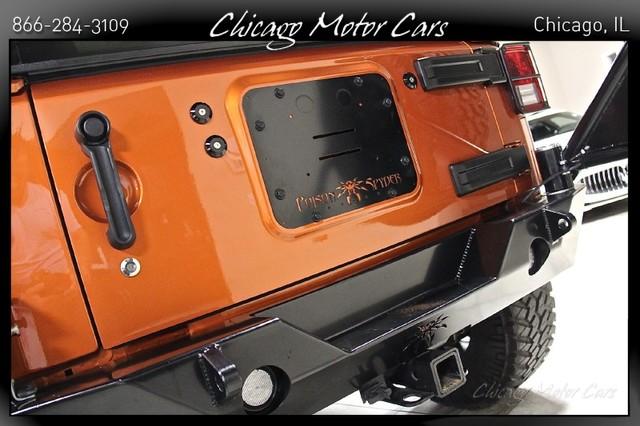 Used-2011-Jeep-Wrangler-Unlimited-Rubicon