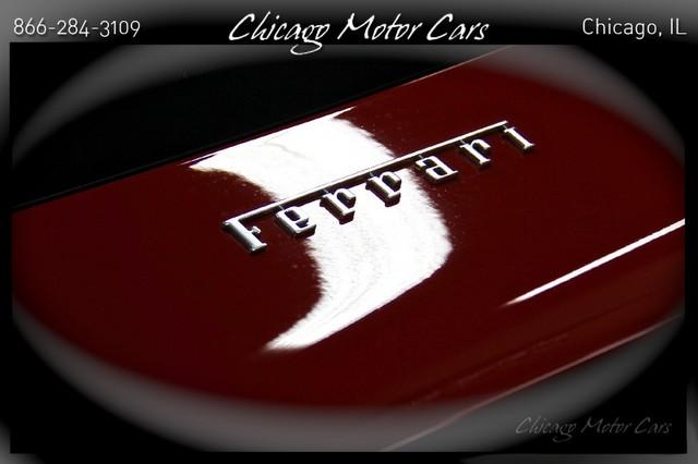 Used-2006-Ferrari-F430