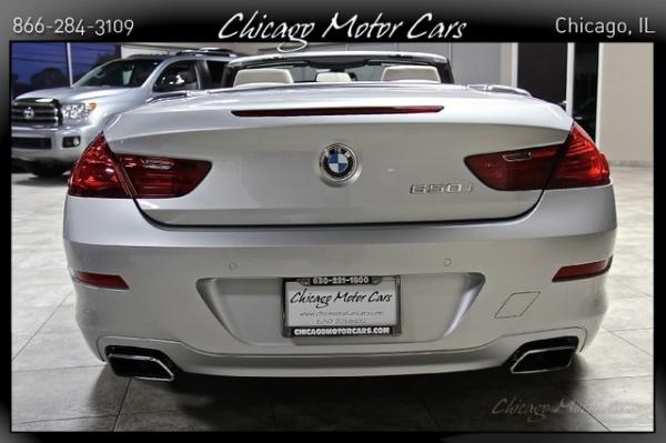 Used-2012-BMW-650i