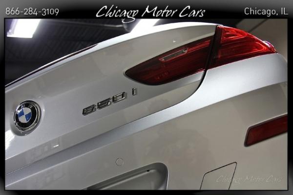 Used-2012-BMW-650i