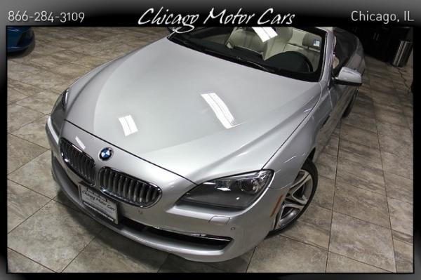 Used-2012-BMW-650i