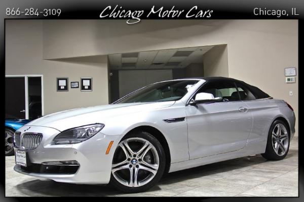 Used-2012-BMW-650i