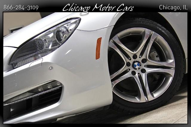 Used-2012-BMW-650i