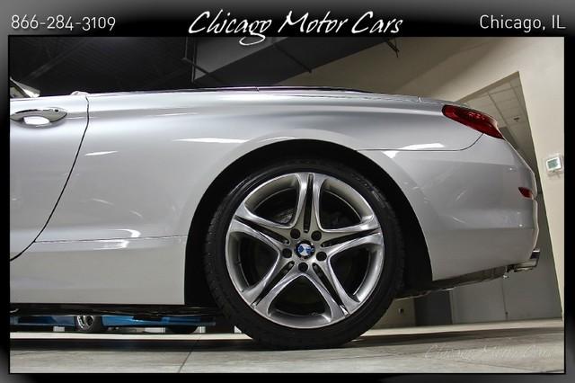 Used-2012-BMW-650i