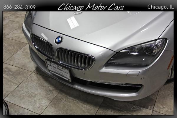 Used-2012-BMW-650i