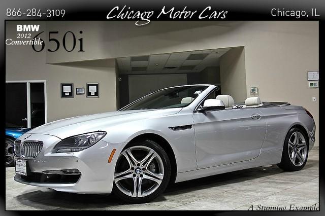 Used-2012-BMW-650i