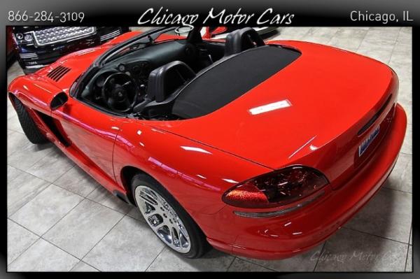 Used-2003-Dodge-Viper-SRT-10