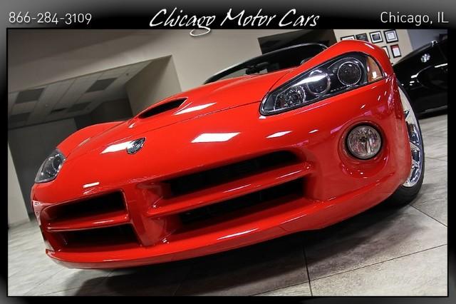 Used-2003-Dodge-Viper-SRT-10