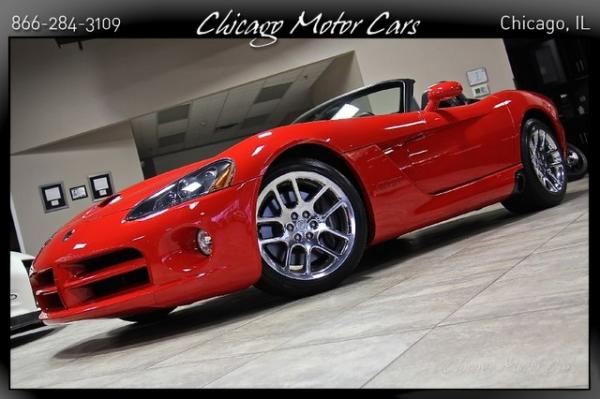 Used-2003-Dodge-Viper-SRT-10