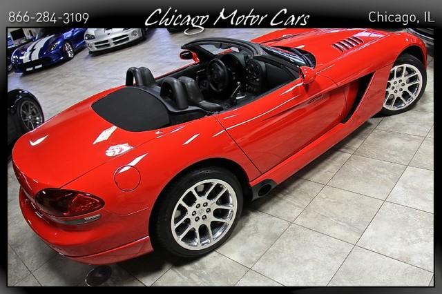 Used-2003-Dodge-Viper-SRT-10