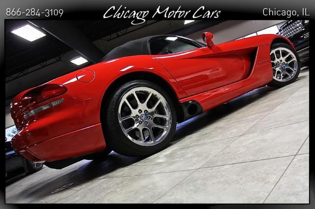 Used-2003-Dodge-Viper-SRT-10