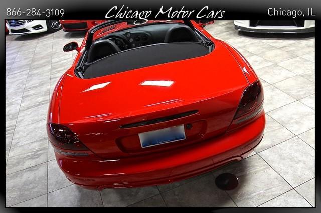 Used-2003-Dodge-Viper-SRT-10