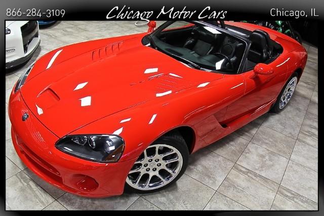 Used-2003-Dodge-Viper-SRT-10