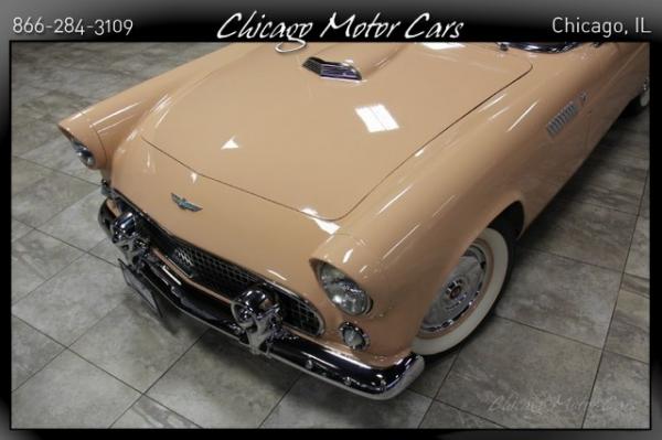 Used-1956-Ford-Thunderbird