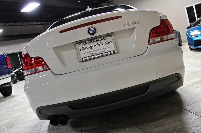 New-2012-BMW-135i-135i