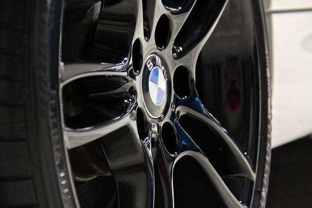 New-2012-BMW-135i-135i