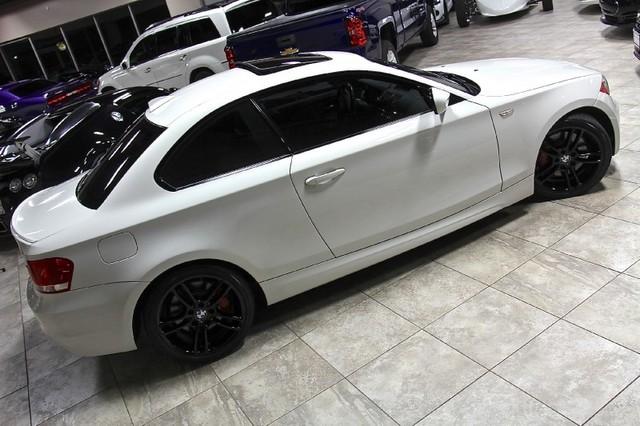 New-2012-BMW-135i-135i