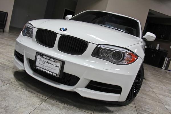 New-2012-BMW-135i-135i