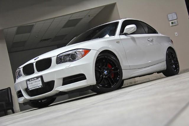 New-2012-BMW-135i-135i