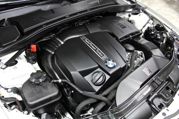 New-2012-BMW-135i-135i