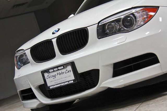 New-2012-BMW-135i-135i