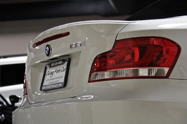 New-2012-BMW-135i-135i