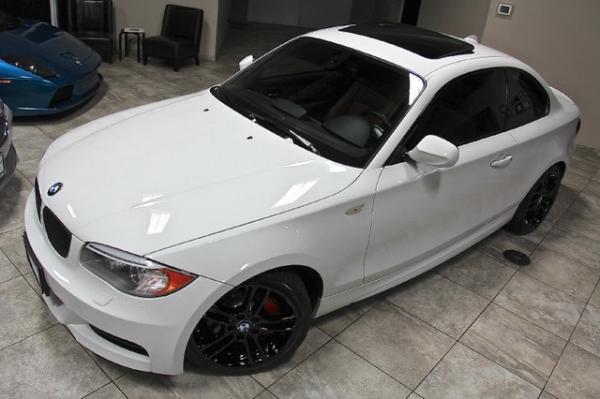 New-2012-BMW-135i-135i