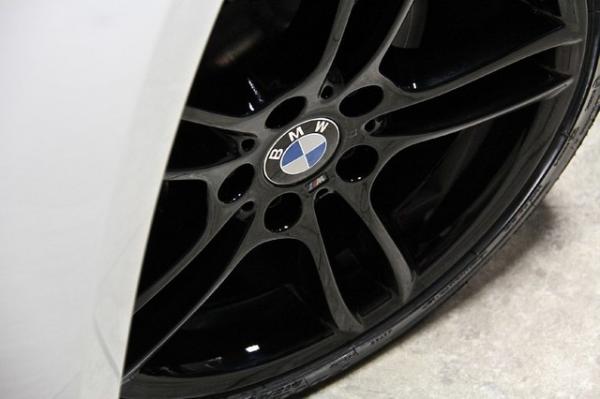 New-2012-BMW-135i-135i