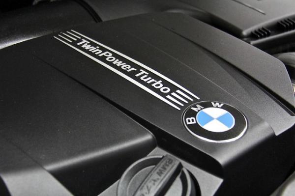 New-2012-BMW-135i-135i